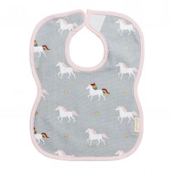 all55500-unicorn-child-bib-cut-out-high-res
