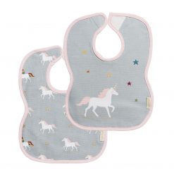 all55500s-unicorn-statement-bib-set-of-2-cut-out-high-res