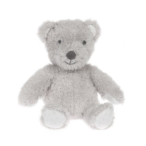 bast7901-bears-_-balloons-soft-toy-cut-out-high-res-square_1200x