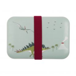 bb451812-dinosaur-childrens-bamboo-lunch-box-cut-out-high-res
