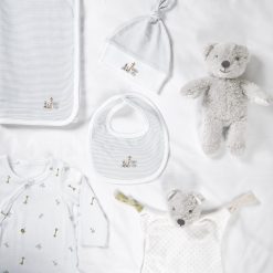 bears-_-balloons-collection-flat-lay-lifestyle-high-res-square_175bc1e7-91e0-4629-b5c0-bca1aeca0a24_1200x