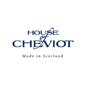 House of Cheviot