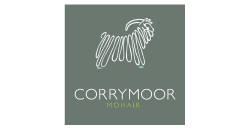 Corrymoor