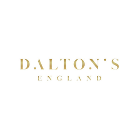 Dalton's England