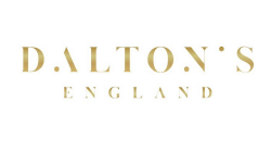 Dalton's England