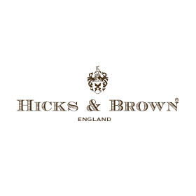 Hicks & Brown