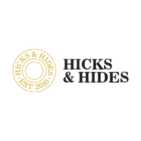 Hicks & Hides