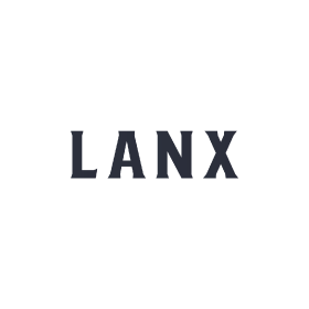 Lanx