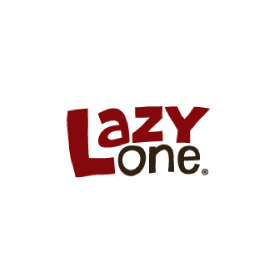 Lazy One