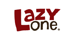 Lazy Ones