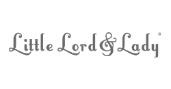 Little Lord & Lady