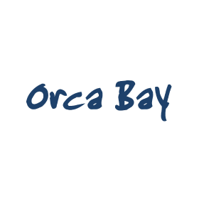 Orca Bay