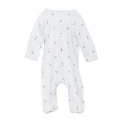 pjcj7969-bears-&-balloons-sleepsuit-6-9-months-2-cut-out-high-res