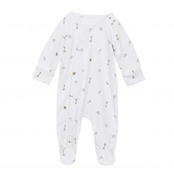pjcj7969-bears-&-balloons-sleepsuit-6-9-months-cut-out-high-res