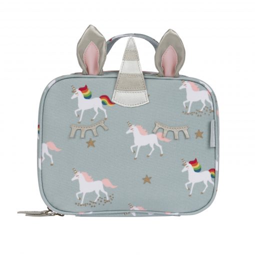 pvc55590-unicorn-oilcloth-lunch-bag-(small)-cut-out-high-res