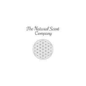 The Natural Scent Company
