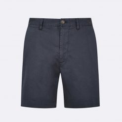 Dubarry Delphi Shorts - Navy