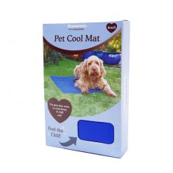 Rosewood Pet Cool Mat