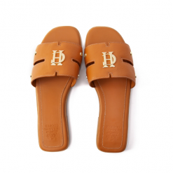 Holland-Cooper-Monogram-Slider-Tan-Leather-Ruffords-Country-lifestyle.2