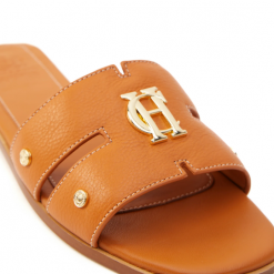 Holland-Cooper-Monogram-Slider-Tan-Leather-Ruffords-Country-lifestyle.3