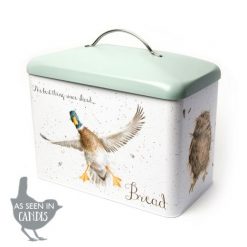 Bread Bin
