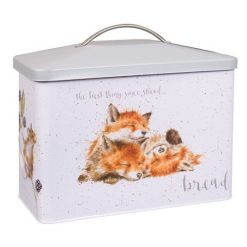 Bread Bin