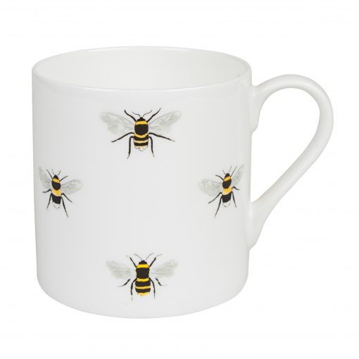 Mug - Bees (Large)
