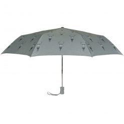Umbrella - Highland Stag
