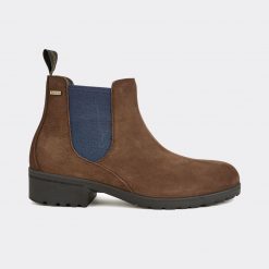 Waterford Country Boot - Java