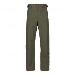 Fenland Pack Trouser 2.0 - Deep Green