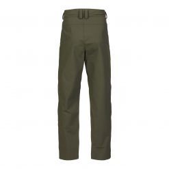 Fenland Pack Trouser 2.0 - Deep Green