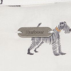 Safari Shirt - Country Print