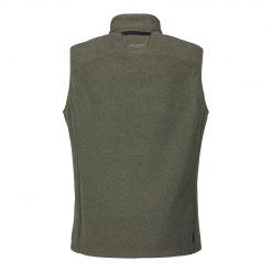 Fenland Polartec® Vest - Green