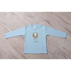 Louis Lamb T-shirt