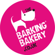 The Barking Bakery