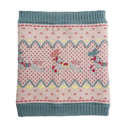 ks73k-fairground-ponies-knitted-kids-snood-cut-out-high-res-square_1200x
