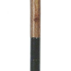 Deerstalker's Thumbstick (Two Piece)