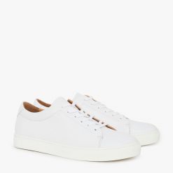 Surry Sneakers - Off White
