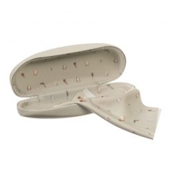 'Chirpy Chaps' Glasses Case