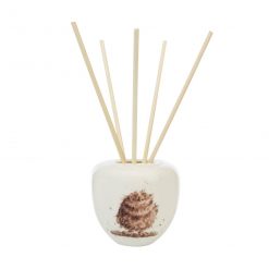 Woodland Reed Diffuser 200ml