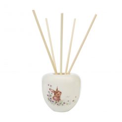 Meadow Reed Diffuser 200ml