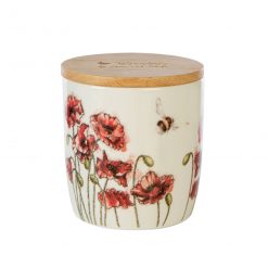 Meadow Candle Jar