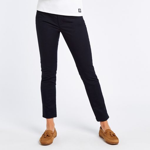 Greenway Jeans - Navy