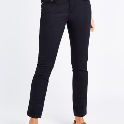 Greenway Jeans - Navy