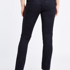 Greenway Jeans - Navy