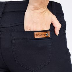 Greenway Jeans - Navy