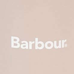 Barbour Glass Bottle - Dewberry