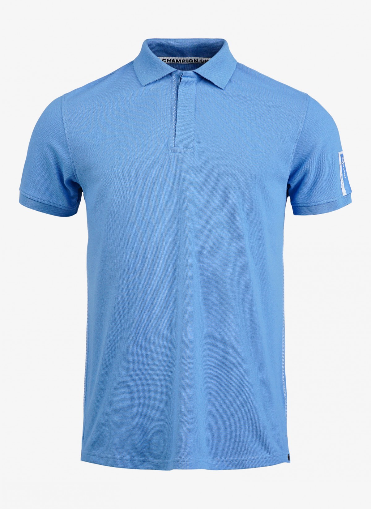 Team Polo Shirt - Sailor Blue - Ruffords Country Store