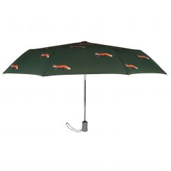 Umbrella - Foxes