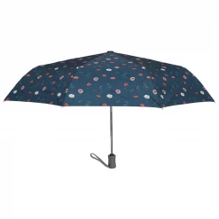 Umbrella - Poppy Meadow
